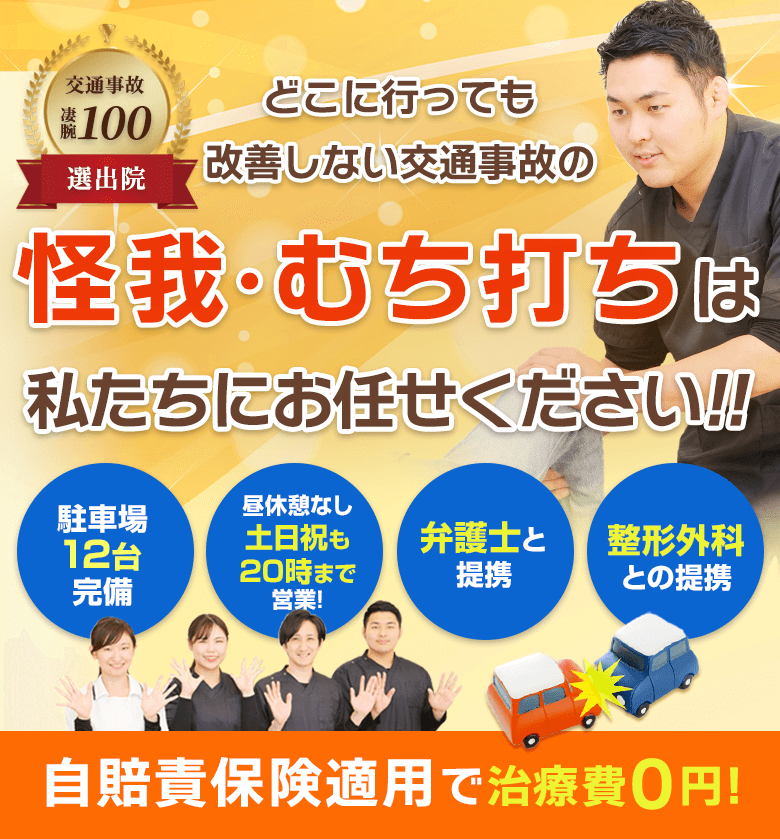 貴重　施術・治療DVD 交通事故患者独占プログラム　 柴田先生　治療院　接骨院 Amazon.co.jp: 最終 定価32万柴田英輔 事故患者独占プログラム+